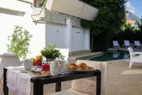 Guest House del Conte