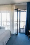 Hotel Kolumbs