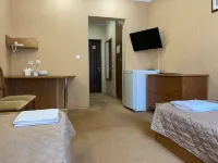 Hotel Olimp Hotels in Sovetsky