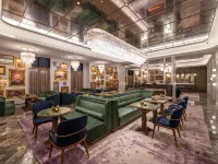 Grand Mercure Hangzhou Zijingang Hotels near Gongshu