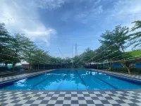 Grand Master Hotel Purwodadi Hotels in Grobogan Regency