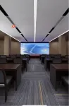 Hongzhou International Hotel