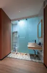 Mengzi • Light Luxury Experience • Xinsu (Min'an Road Wencui Road Branch)