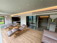 Hotel Promessi Sposi - spa