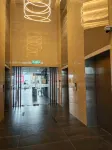 Cmk Troika Apartmen#Free Netflix - Bintang 4