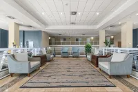 Emerald Beach by Panhandle Getaways - Airport Shuttle