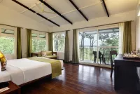 Wayanad Wild - A CGH Earth Experience