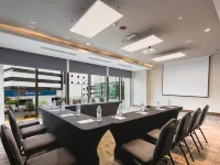 萊昂歡朋飯店 萊昂住宿飯店