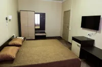 Hotel Volga Отели в г. 