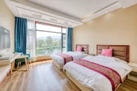 Yixing Yangxian Homestay