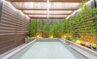 Hotel Foret The Spa