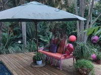 The Art Guesthouse