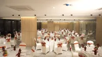 Red Hotel Cubao, Quezon City