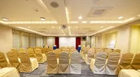 Long Beach Hotel