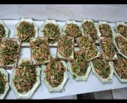 - Hedong Hongzhilv Farm