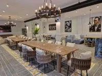 Castro Mesembria Boutique Hotel