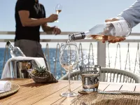 The Chedi Lustica Bay, Montenegro - 5-Star