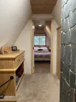 Enchanting A Frame Cabin in Baring - Perfect for a cozy getaway