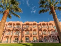 Vila Gale Collection Praia Hotels in Guia
