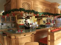 Hotel der Kräuterhof Hotels in Wernigerode