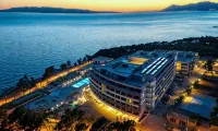 Aminess Laurel Khalani Hotel Hotels in 