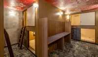 Guesthouse Kukuru