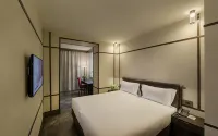 Hotel Balestri - Wtb Hotels - 4 Yıldız