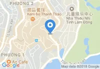 Dragon King 1 Hotel