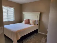Cozy Ski, Golf, & Hiking Retreat w/Hottub, Pool, Private Sauna, Pingpong, & More - 3つ星
