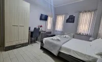 Residenza Atena