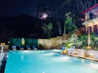 Veda5 Ayurveda & Yoga Retreat - Beach