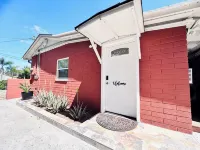 Lake Murray 3BR Retreat with AC and Skylight