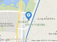 Hotel Sienna Hotels near Garam Library