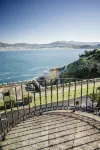 Parador de Baiona - Ocean View