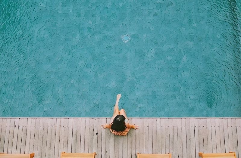 Artotel Haniman Ubud photo 2