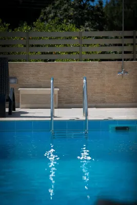 Mantinia Bay Hotel - 3-Star