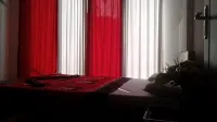 호텔 사이먼 킹 - 2성급