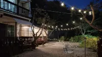 Pocheon Herbville Pension - Pet friendly