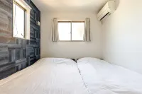 西船橋5丁目 のホテル