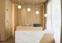 旺亭公寓（赭溪老街濟公故居店） - 新開幕