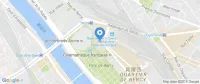 Ibis Styles Paris Bercy - ペット同伴可