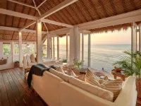 Beimi Villa Hotel (Shapa Moon Bay) Ξενοδοχεία στην πόλη Γιανγκσί