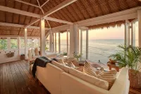 Beimi Villa Hotel (Shapa Moon Bay)