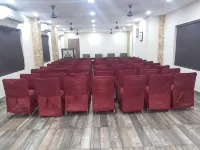 Hotel Adish