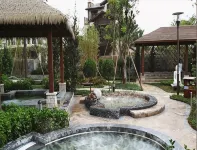 Jiasheng International Hotel