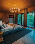 Center Hill Lake A-Frame - Lake View & Hot Tub
