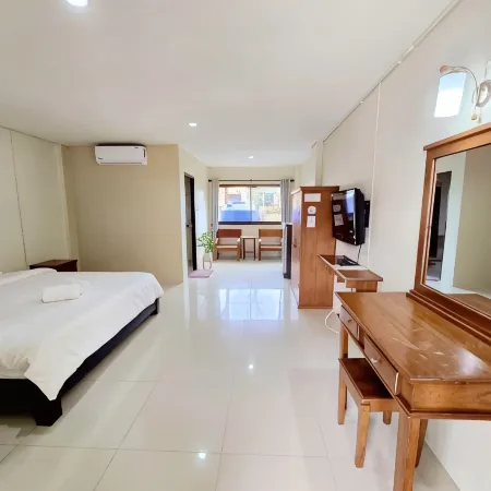 Im Boutique Hotel