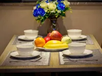 Yingbin International Hotel (Guangzhou Baiyun Airport) Hotels near Gaozeng