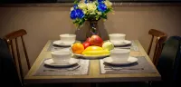 Yingbin International Hotel (Guangzhou Baiyun Airport) - 3-Star