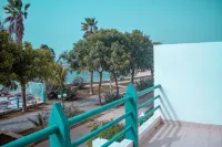 VILLA NA MÁGICA BAÍA DA MURDEIRA - 3星級